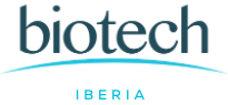 Biotech Healthcare Iberia