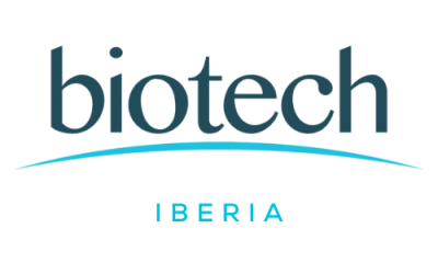 Weyezer Solutions se convierte en Biotech Healthcare Iberia
