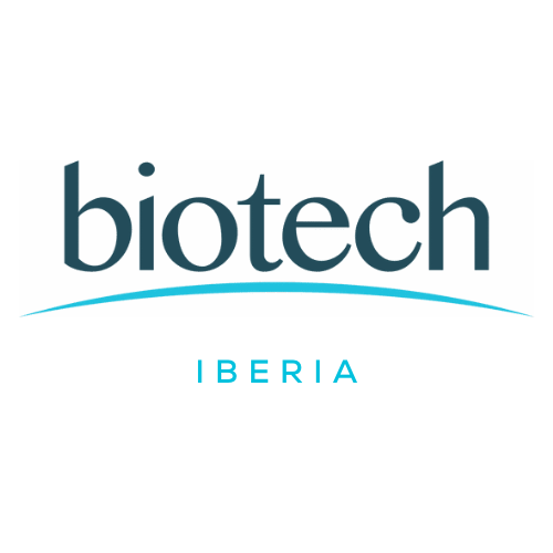 Biotech Iberia