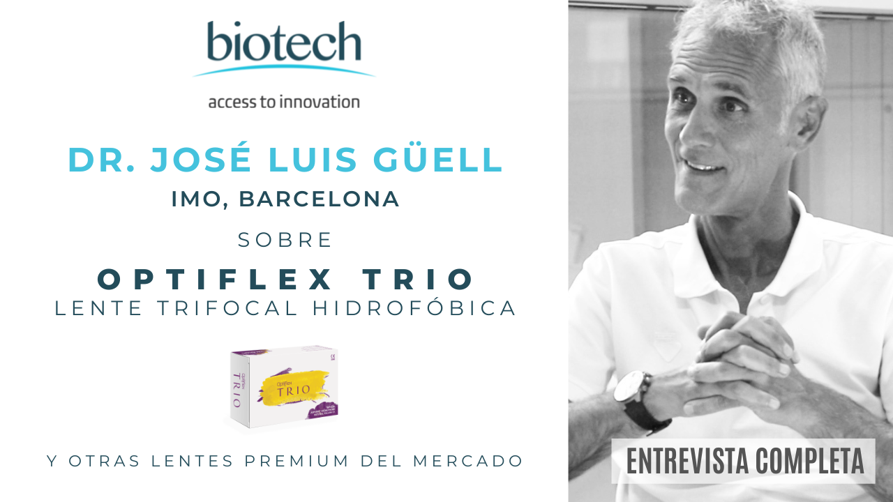 BiotechIberia-Jose-Luis-Güell-Optiflex-Trio-entera