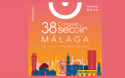 SECOIR 2023 – Málaga – 17.-20.06.2023