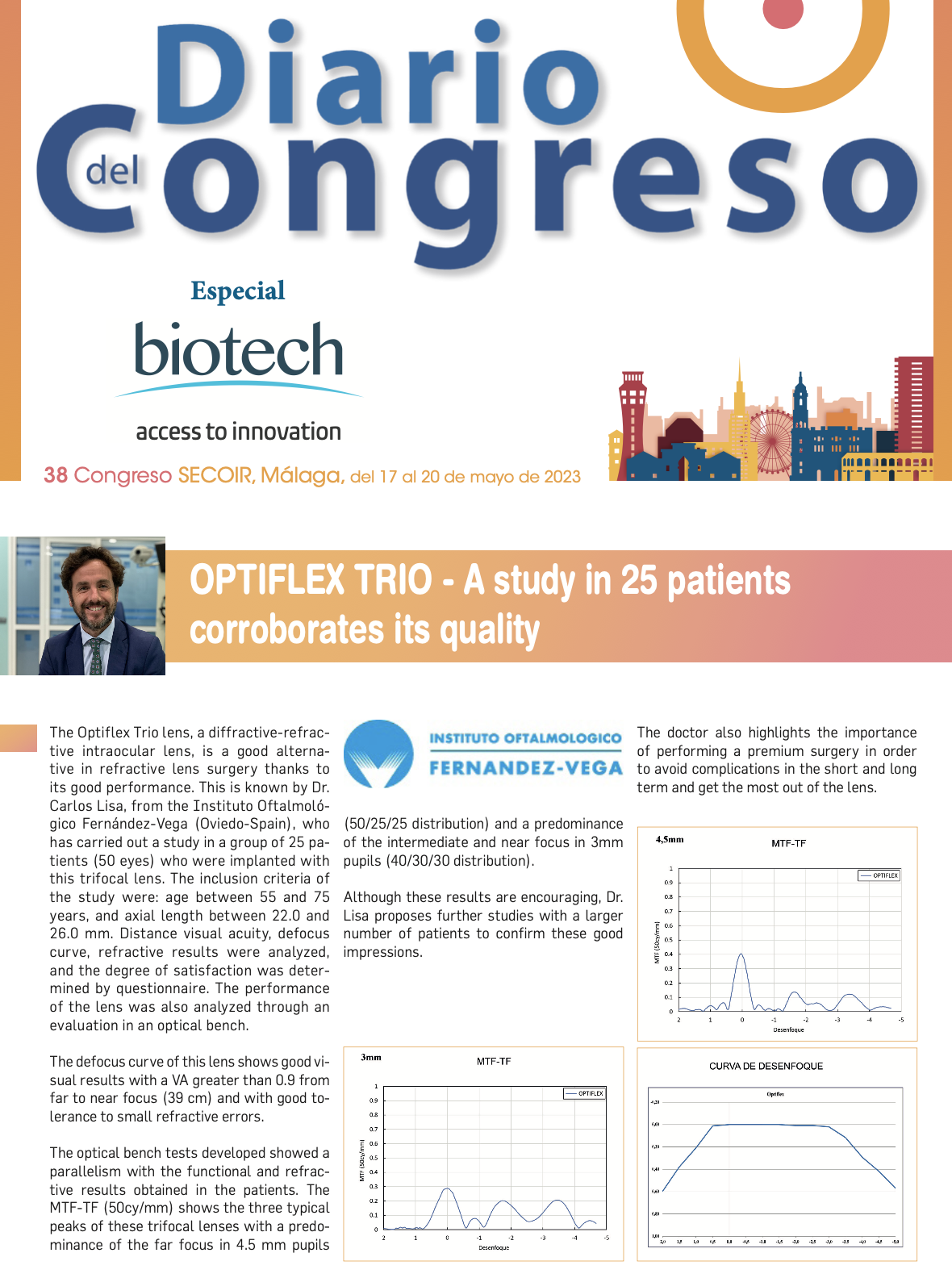 Diario Biotech SECOIR 2023 OK_final-F.Vega