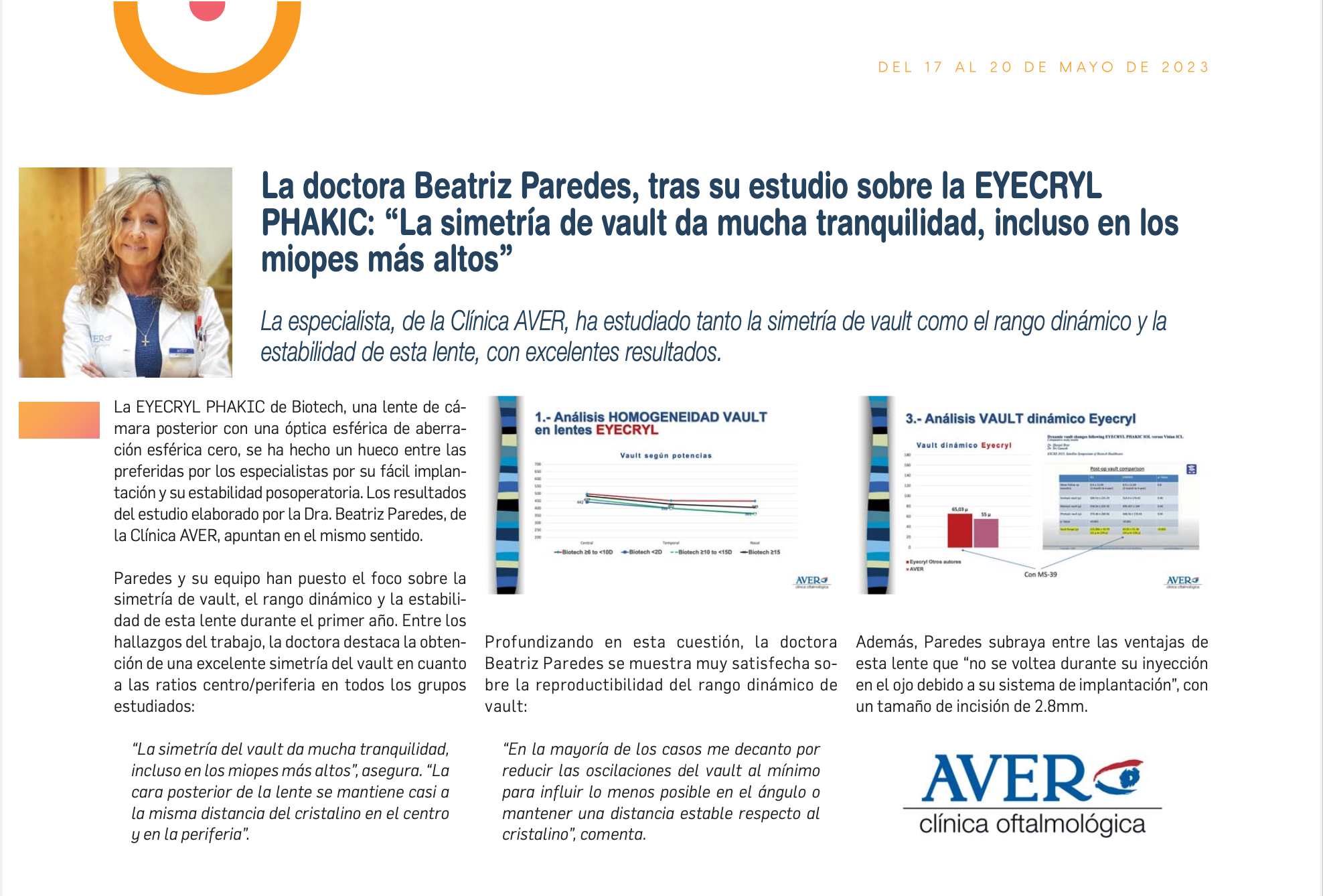 Biotech Eyecryl Phakic Dra Paredes AVER_SECOIR 2023