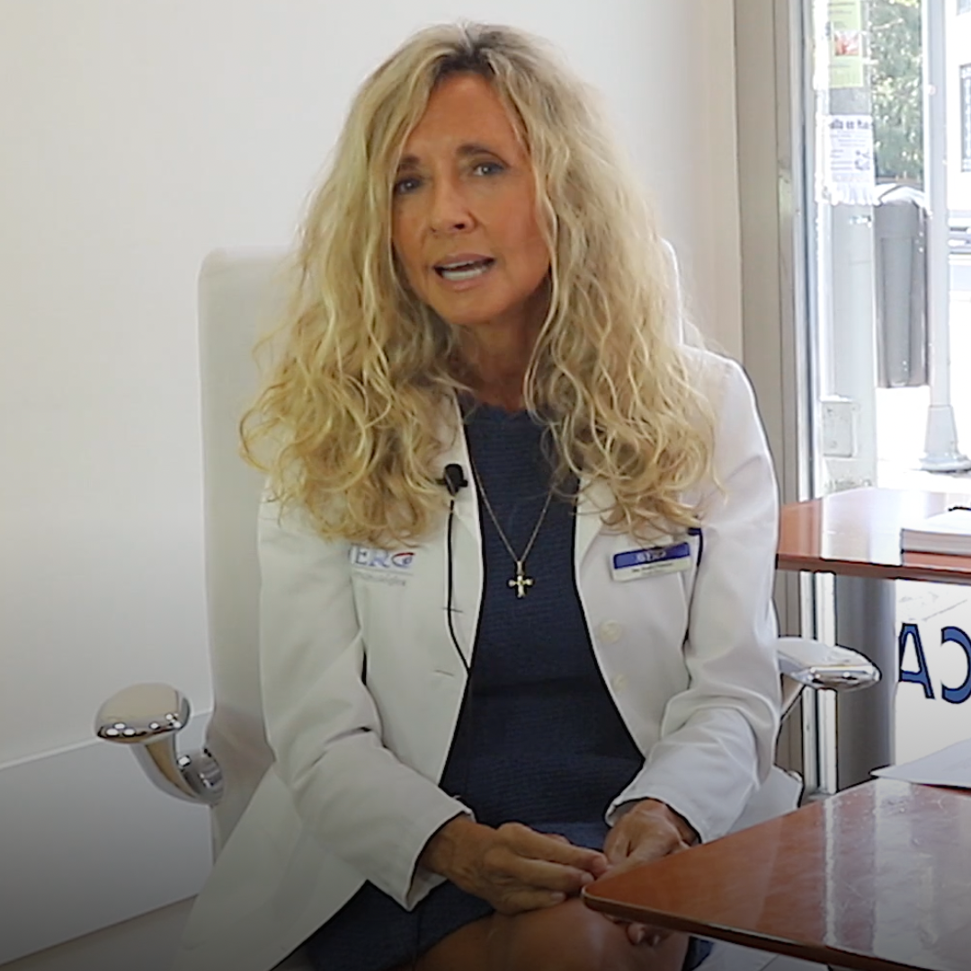 Eyecryl Phakic Experience para pacientes con Dra. Beatriz Paredes_YT